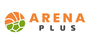 Arena Plus