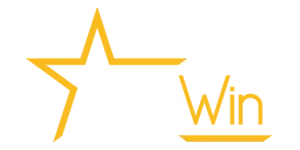 Jeet Casino