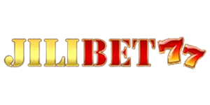 JiliBet77