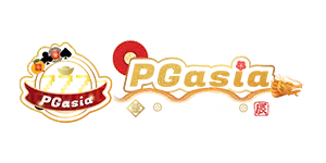 PG Asia