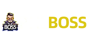 PHLBoss