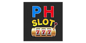 PHSlot Spin