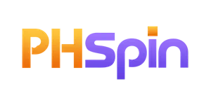 PHSpin