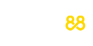 Pogo88 Casino