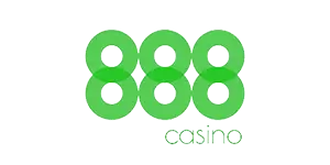 888 Casino