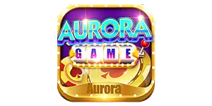 Aurora Game