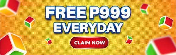 free p999 everyday ji777