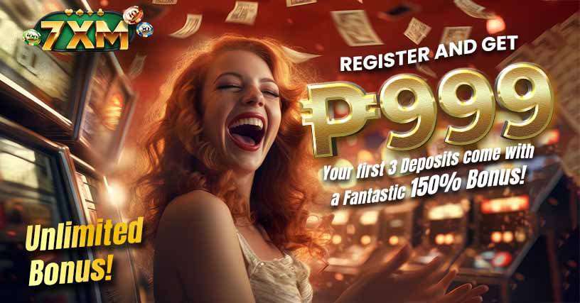 XGBET Casino-register