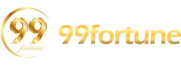 99fortune