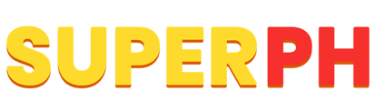 59SuperPh-logo