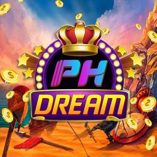 PHDream333