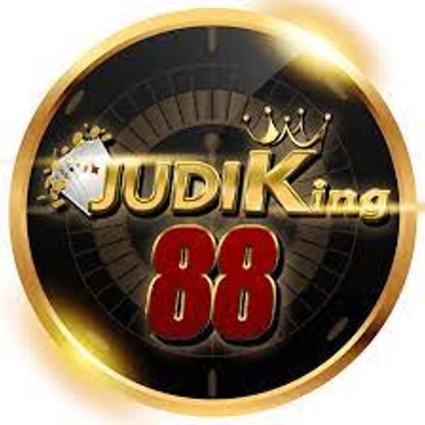 Judiking88 Casino