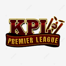 771kpl-logo