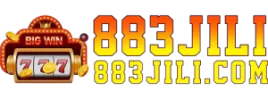 883JILI-logo