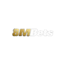 8mbets-logo