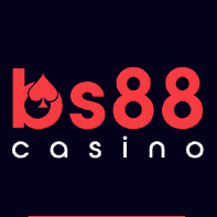 BS88