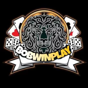 Bobwin play Casino