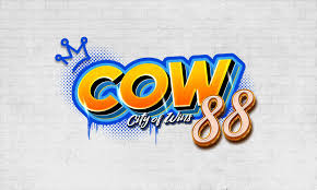 Cow88