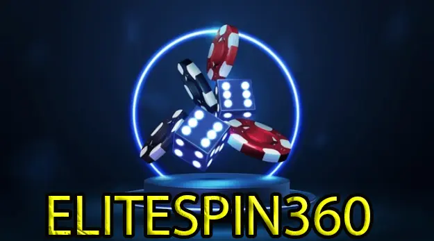 EliteSpin360