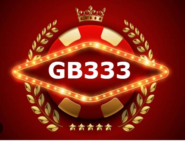 GB333 Casino