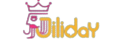 JILIDAY-logo