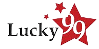 Lucky99 Casino-logo