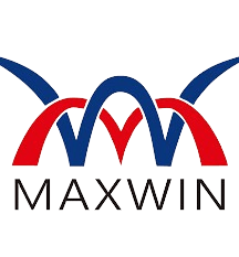 MaxWin-logo