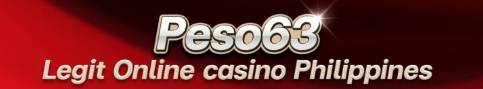 PESO63-logo