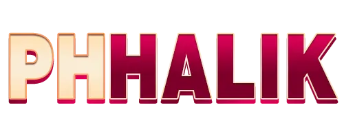 HalikPH