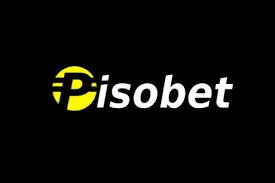 PisoBet