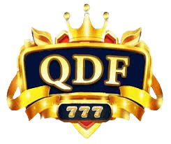 QDF777-logo