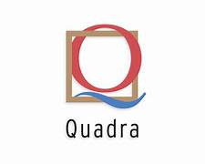 QUADRA88-logo