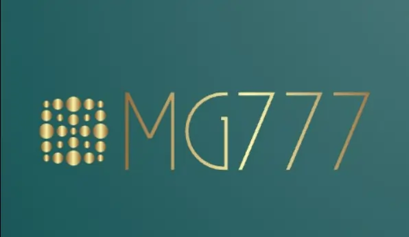 MG777