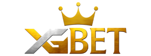 XGBET Casino-logo