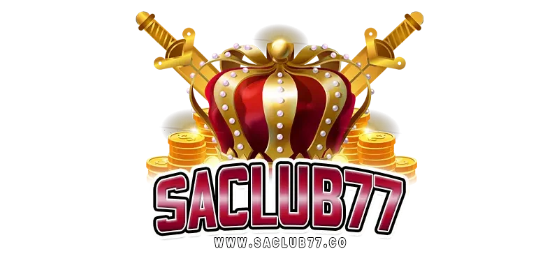 Saclub77