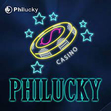 Philucky555