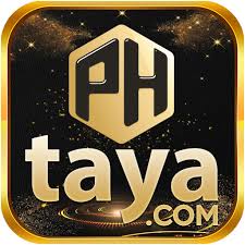 Phtayao1