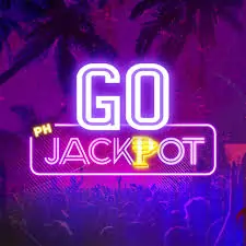 GoJackpot88