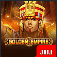 golden-empire