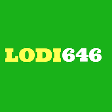 LodiVip