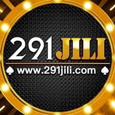 291Jili01