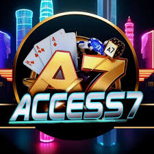 Access7