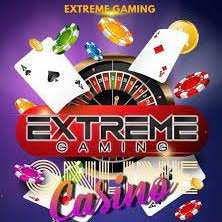 ExtremeGaming PH