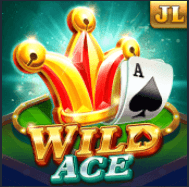 wild-ace