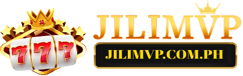 jilimvp