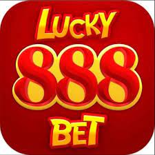 888bet