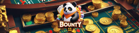 Bounty 11