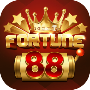 Fortune88