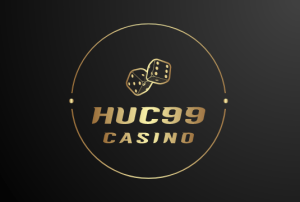 HUC99