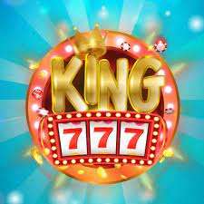 King777